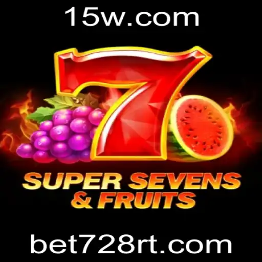 Descubra o Empolgante Jogo 7SuperSevensFruits: Uma Aventura de Apostas