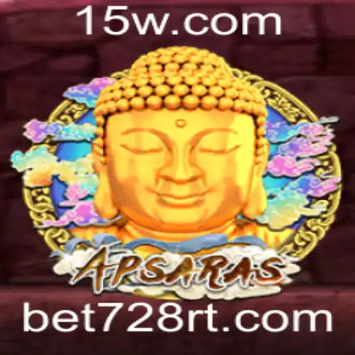 Descubra o Fascinante Universo do Jogo Apsaras