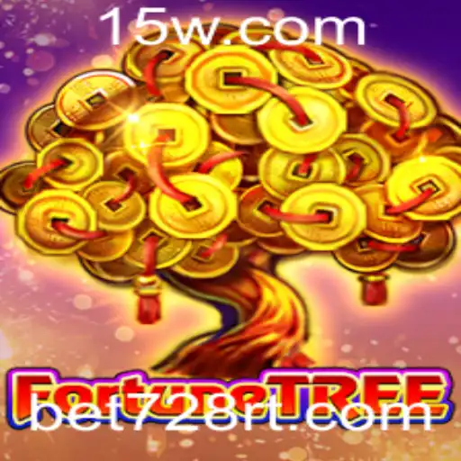 Descubra o Fascinante Mundo de FortuneTree
