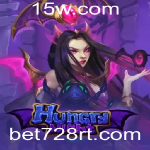 Explorando o Universo de HungryNight: Um Guia Completo