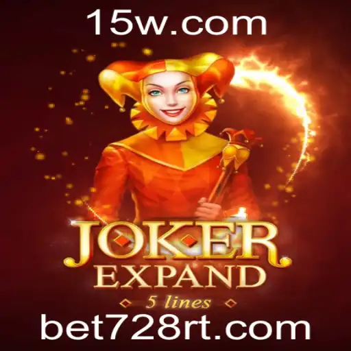 Desvendando as Emoções de JokerExpand: Um Olhar Sobre o Jogo e suas Regras com Bet728