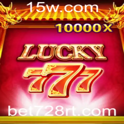 Descubra o Fascinante Mundo do Jogo LuckySeven: Regras e Estratégias