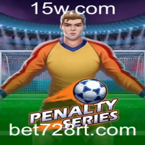 Explorando PenaltySeries: Um Excitante Jogo de Estratégia e Sorte