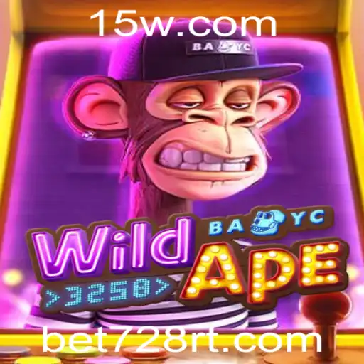 Explorando o Inovador Mundo de WildApe3258: Um Guia Completo