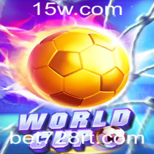 WorldCup: O Jogo de Apostas Estratégicas com bet728