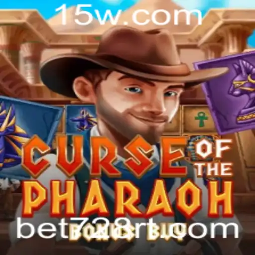 Descubra o Fascinante Mundo de CurseofthePharaohBonusBuy: Um Tesouro de Entretenimento