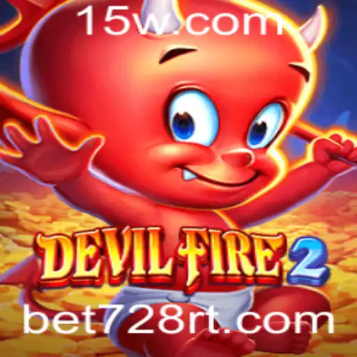 Explorando o Universo de DevilFire2 e a Integração com bet728