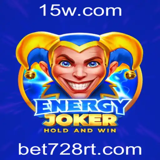 Explorando o Mundo de EnergyJoker: O Jogo de Azar que Está Dominando Bet728