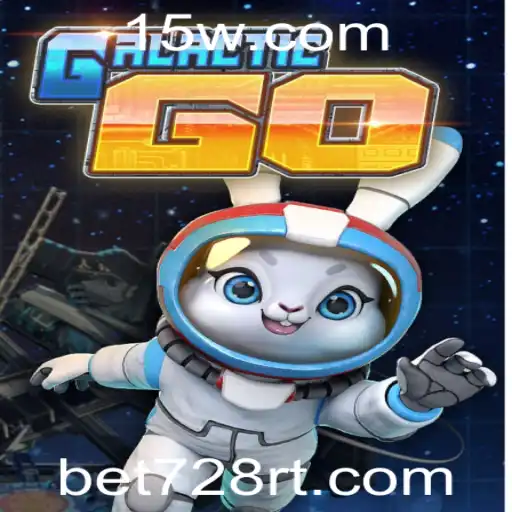 Explorando GalacticGO: O Jogo Interestelar que Está Conquistando o Mundo