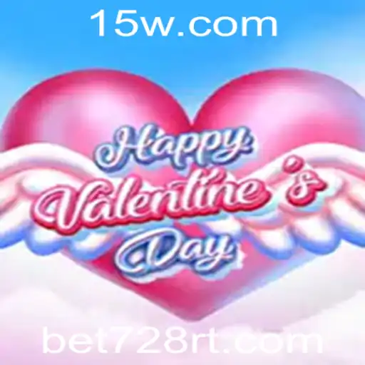 Descubra o Fascinante Mundo de HappyValentinesDay - Um Jogo de Estratégia e Romance