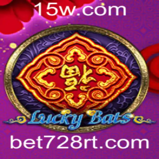 Descubra o Fascinante Mundo de LuckyBats com um Toque Atual