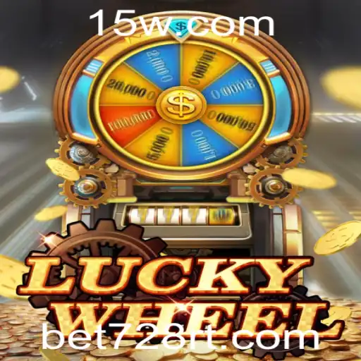 Desvendando o LuckyWheel: Como Jogar e Vencer com as Regras Certas