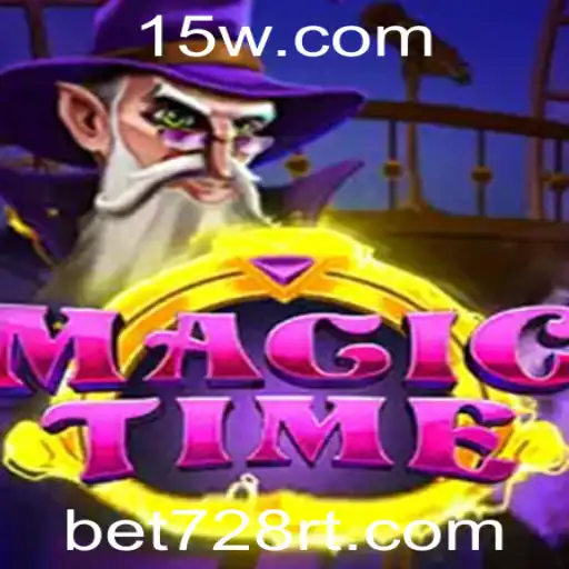 Descubra o Fascinante Universo de MagicTime: Regras e Dicas
