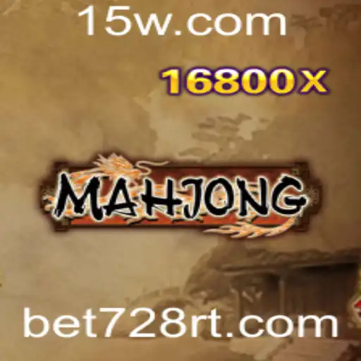 Explorando o Fascinante Mundo de Mahjong