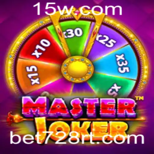 Descubra o Mundo Empolgante de MasterJoker: Regras e Estratégias