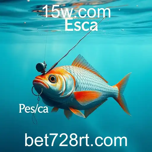 Pesca