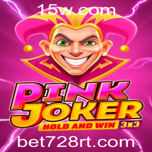 Explorando o Mundo Empolgante de Pinkjoker: O Novo Fenômeno de Entretenimento
