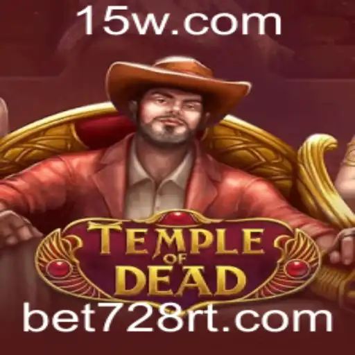 Explorando TempleofDead: Um Mergulho no Universo Misterioso do Novo Jogo de Aventura