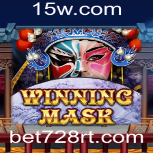 WinningMask: O Novo Fenômeno dos Jogos de Apostas