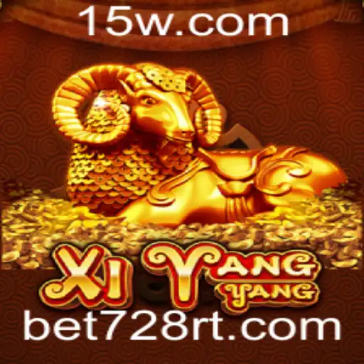 Explorando o Mundo de XiYangYang: Um Jogo Atraente e Desafiador