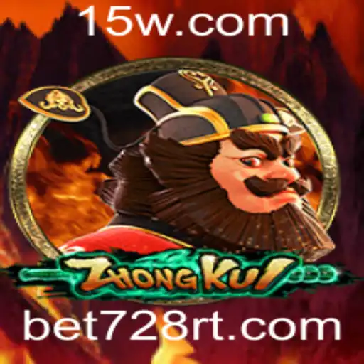 ZhongKui: Estratégias e Regras do Jogo Aclamado